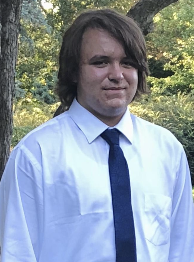 Connor Ware.png
